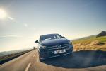 Mercedes-Benz B180 Sport 2019 года (UK)